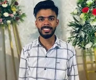 Kerala: 23-year-old man killed by wild elephant, govt announces ...