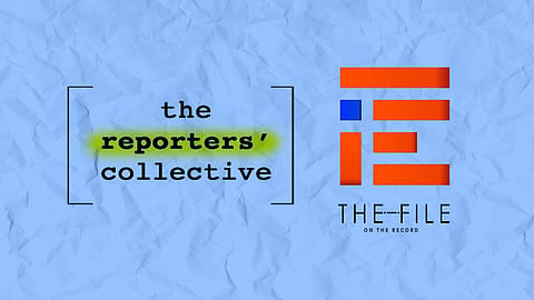 Income Tax Department Targets Independent Media, Revokes Non-Profit Status