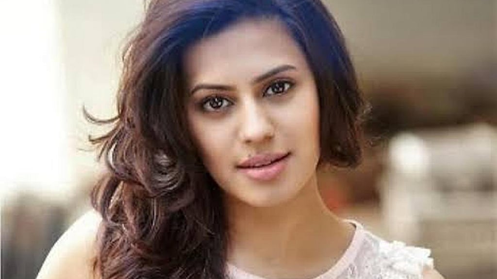 ED files charge sheet against actress Ranya Rao