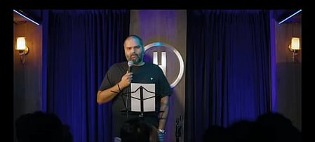 Hindutva group seeks cancellation of Kunal Kamra's Bengaluru show