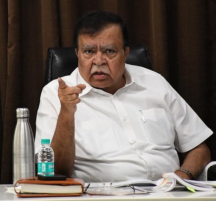 KN-Rajanna?w=1200&h=1200&auto=format%2Ccompress&fit=max&enlarge=true
