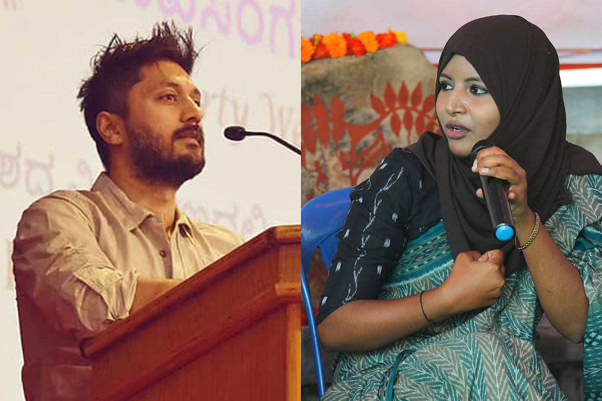 Named In Dharmasthala Gag Order Congress Najma Actor Chetan Question named-in-dharmasthala-gag-order-congress-najma-actor-chetan-question