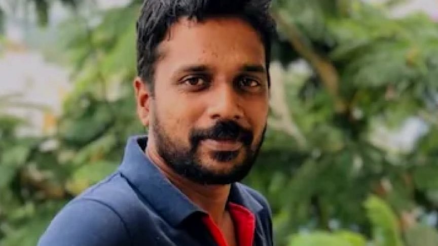 Bengaluru PG owner arrested for raping college student