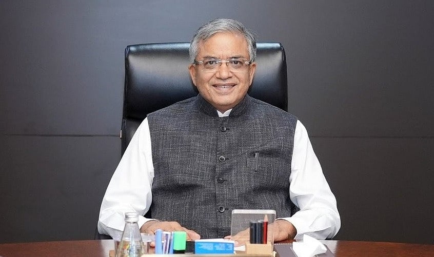 Who decided on nationwide SIR? EC’s RTI response raises questions