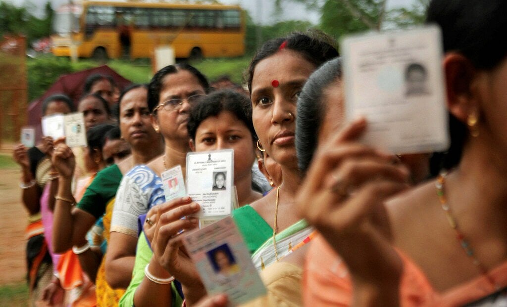 Telangana Voter Rights Forum slams BJP’s objection to Family Register Certificates in SIR