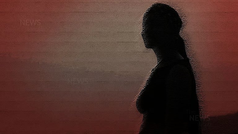 FIR filed against IIM Bengaluru professor, wife after Kuki worker ...