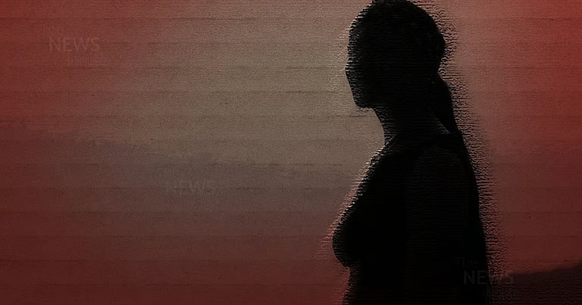 FIR filed against IIM Bengaluru professor, wife after Kuki worker ...