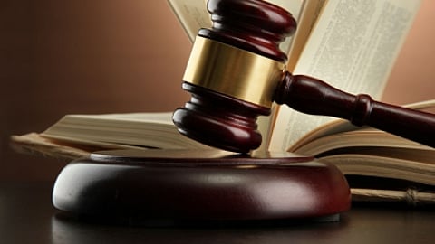 Madras HC grants conditional bail to Savukku Shankar in attempt to ...
