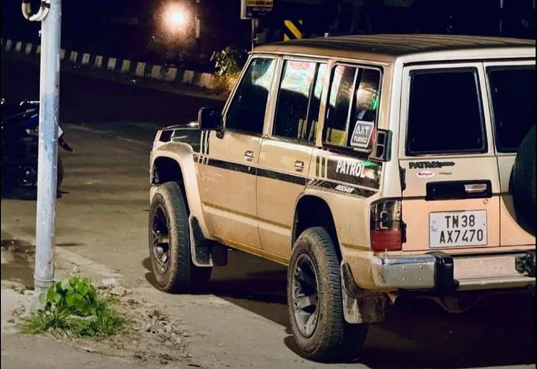 Kochi Customs arrests Kozhikode car dealer in luxury vehicle smuggling probe
