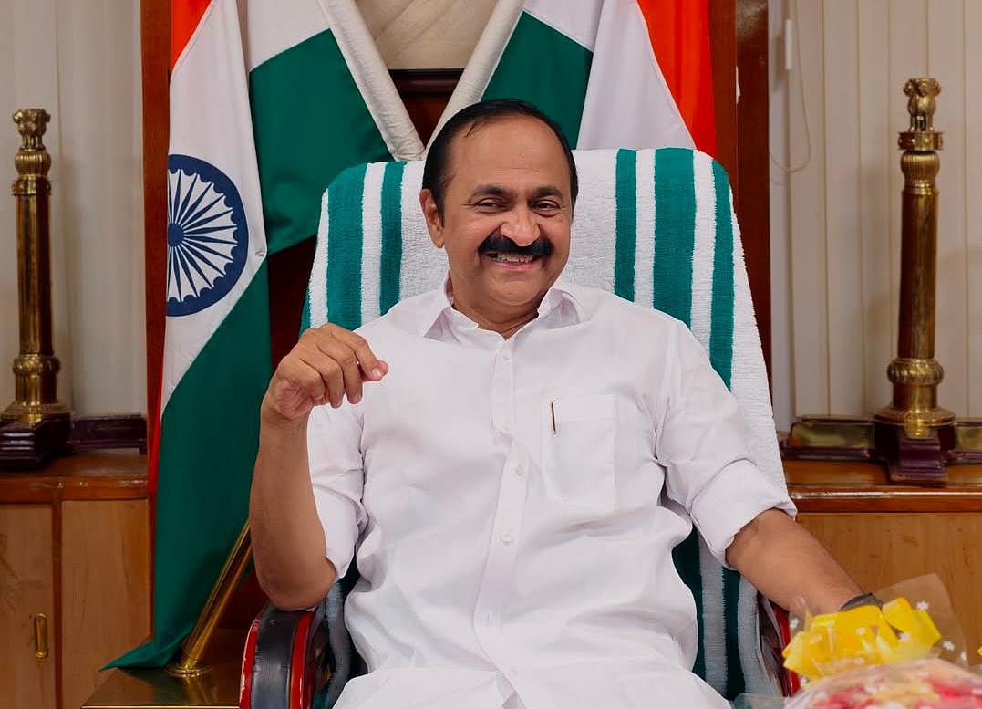 Kerala’s newly formed UDF govt announces free travel for women, ASHA honorarium hike