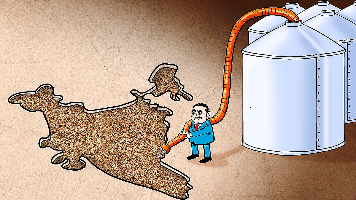 https://cf-images.assettype.com/thenewsminute/2026-05-31/z533wdkk/newslaundry2026-05-285ak155xaNLVisualByMANJUL287052026.webp?w=1200&h=675&auto=format%2Ccompress&fit=max&enlarge=true