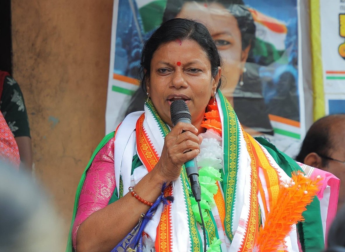 Congress ministers’ outreach to Vellappally camp sparks political row in Kerala