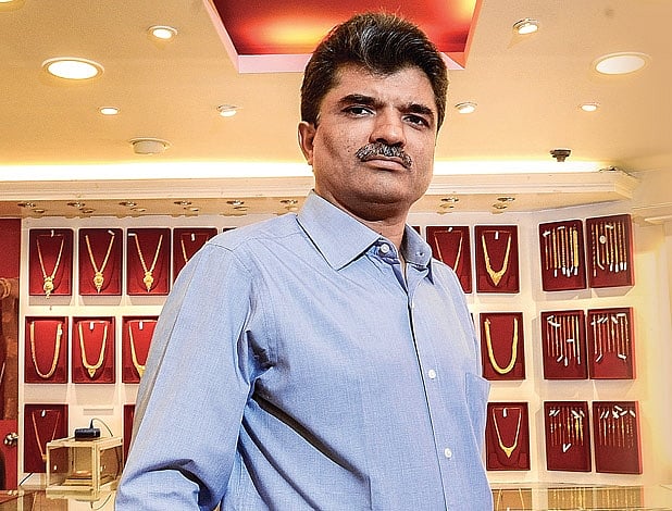 Rs 15.15 lakh crore under question: SEBI’s shocking allegations against ...