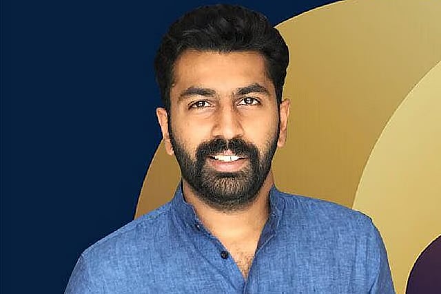 breaking news - ShareChat