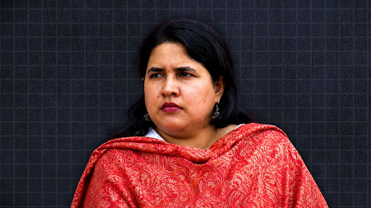 ED defers Veena Vijayan's questioning to June 17, insists on her physical presence