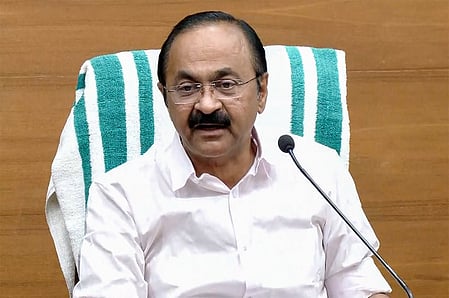 CM seeks Southern Alliance to break drug cartels