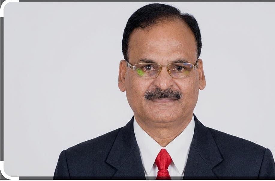 Karnataka: Governor suspends KPSC chief for helping daughters get govt job allegedly illegally
