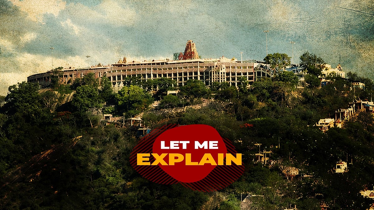 Controversy: What is the fraudulent Palani land deal?