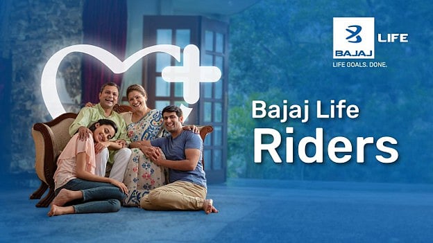 How Life Insurance Riders Can Strengthen a Basic Policy