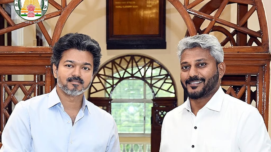 TN Budget 2026: 'Vetri Laptop Scheme', AI governance among key announcements