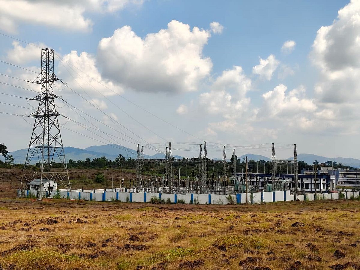 Kerala electricity crisis: Himachal Pradesh signs deal with KSEB, offers temporary relief