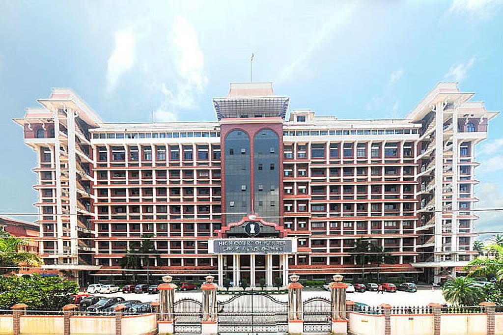 HC orders CBI probe into 14-year-old disappearance of Tripura Rifles jawan