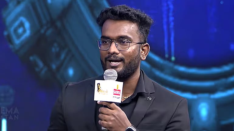 ‘Finance With Harish’ influencer dies by suicide, father blames YouTuber Jason Samuel