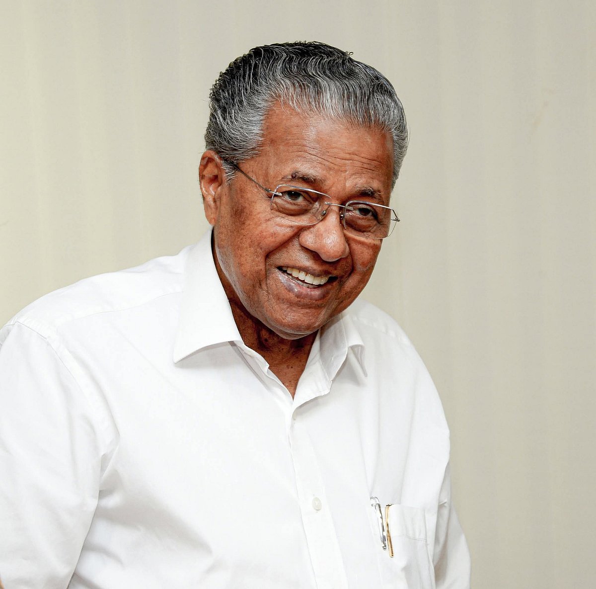 SC temporarily stays probe in CMRL–Exalogic case; FIRs remain