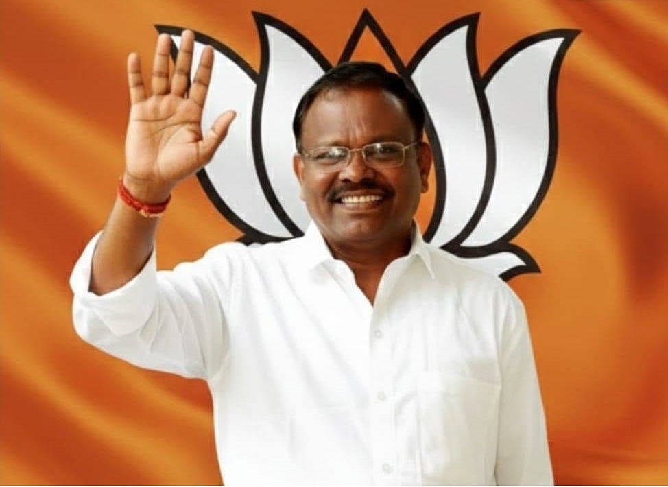 Keralam: Local BJP leader admits role in Rs 8 cr robbery of KMCC in Qatar