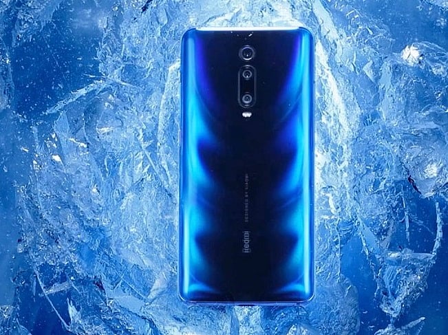 Redmi_k20_blue.jpg?w=640&auto=