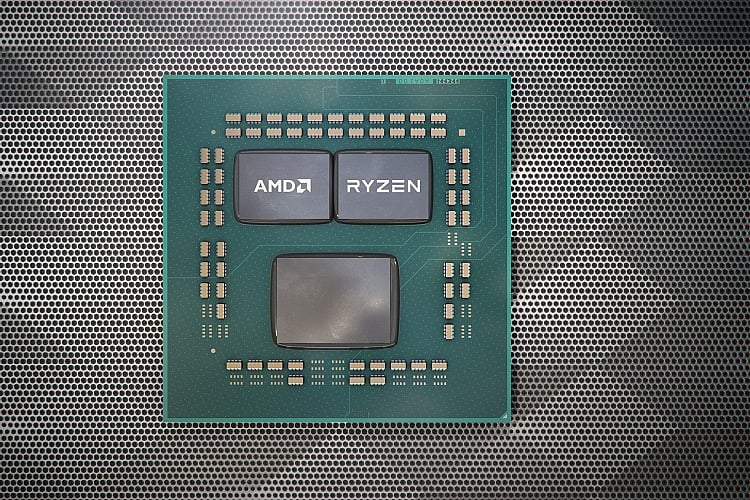 CPU Ryzen 9 3950X AMD_RYZEN.jpg?w=1200&h=900&