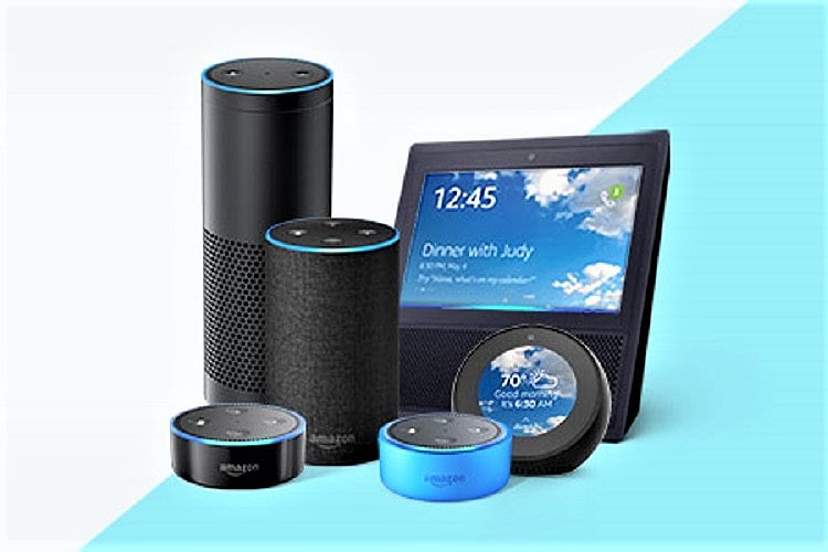 Amazon_devices.jpg