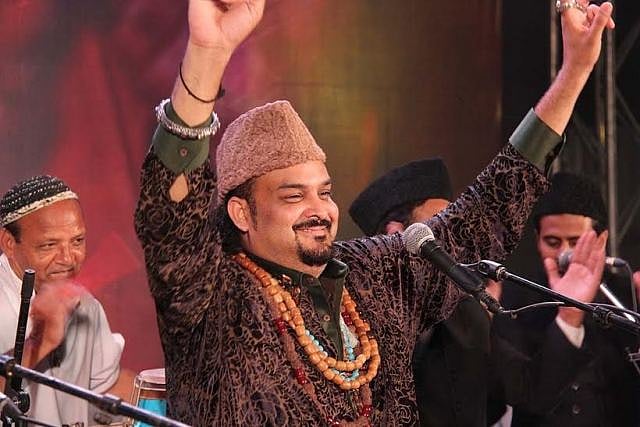A tribute to Amjad Sabri: The inheritor of a rich Sufi legacy