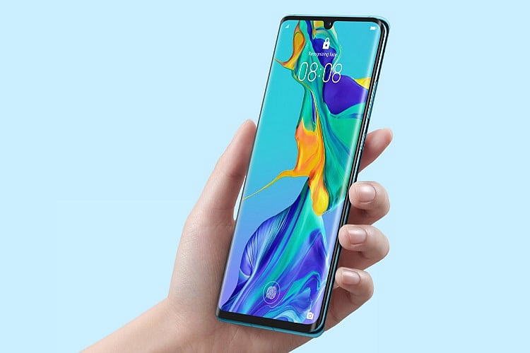 Huawei_P30_Pro_screenshort.jpg