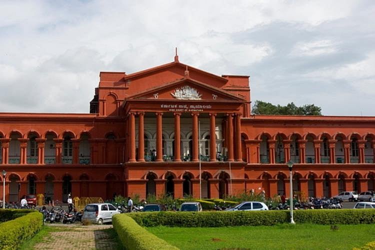 Karnataka HC says children have right to play, tells apartment to rethink football ban