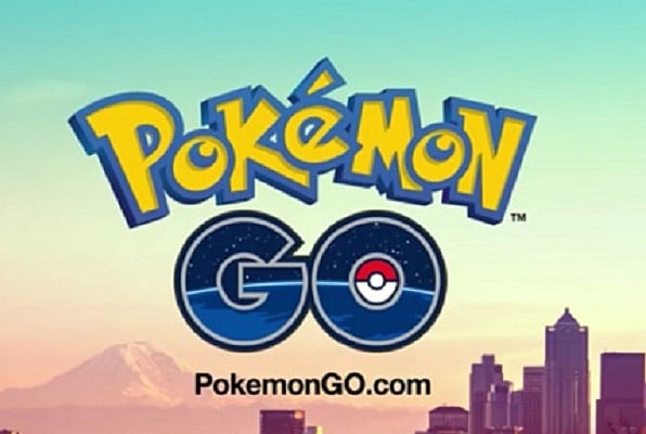 Before you get too excited about Pokemon GO, here's how much trouble it is