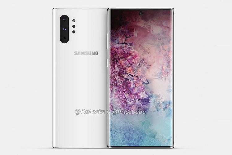 Samsung_s10leaks_twitter.jpg?w