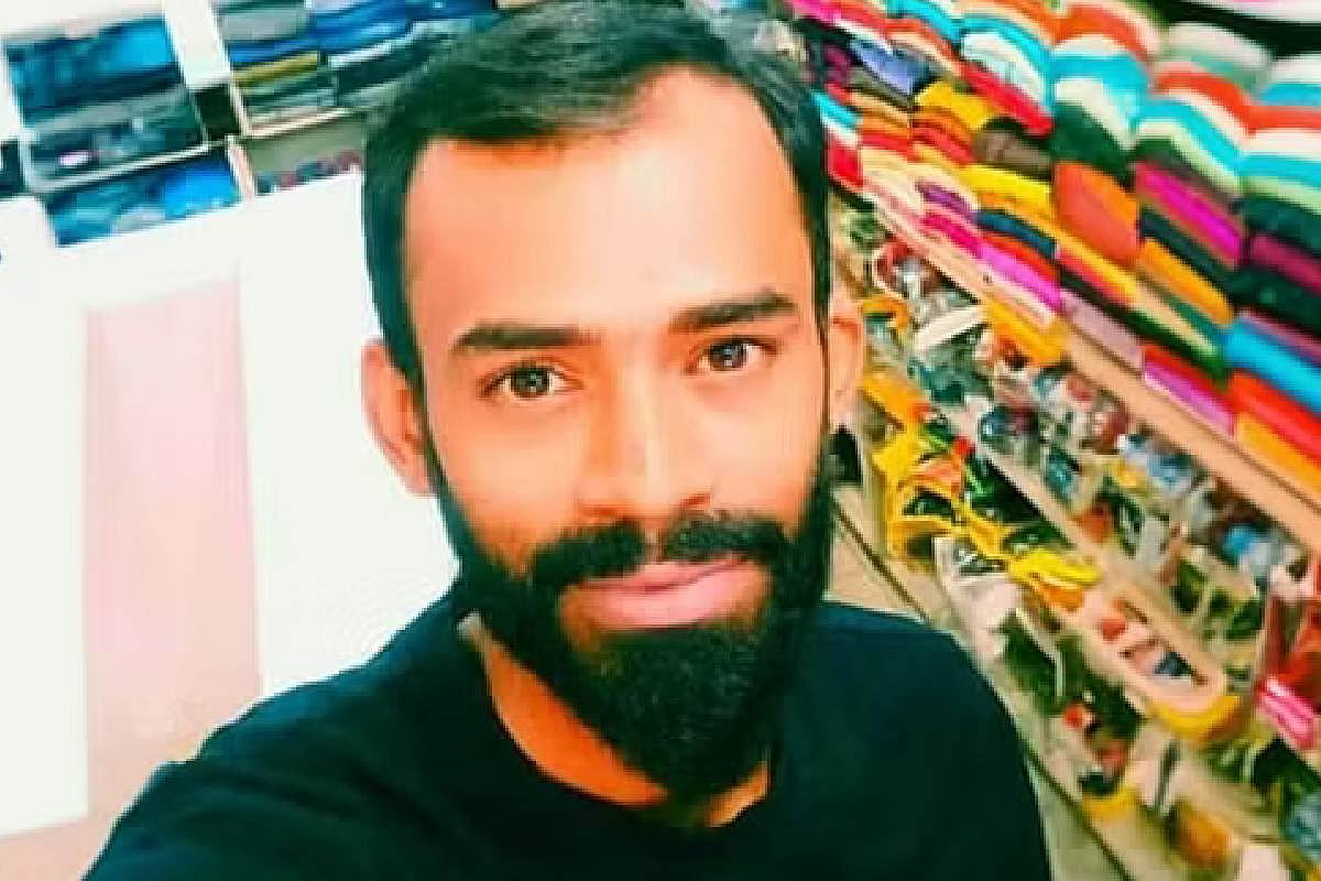 AIIMS confirms Tamir Jiffry died due to custodial torture by Kerala police