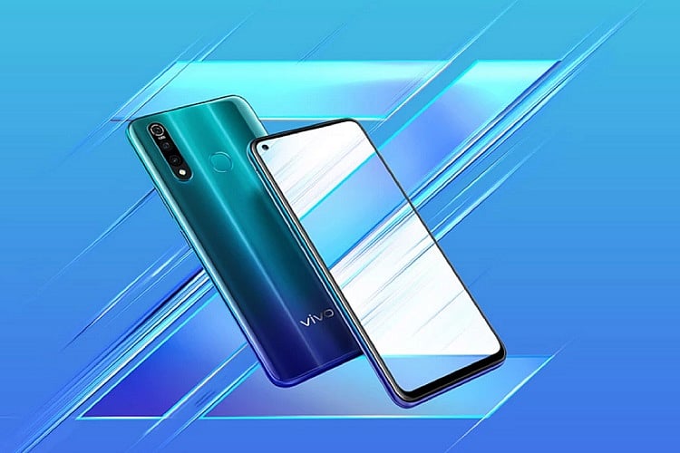 vivi　5 Vivo_Z5x.jpg?w=1200&h=675&auto