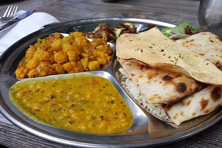 More grain, less protein behind India’s rising obesity