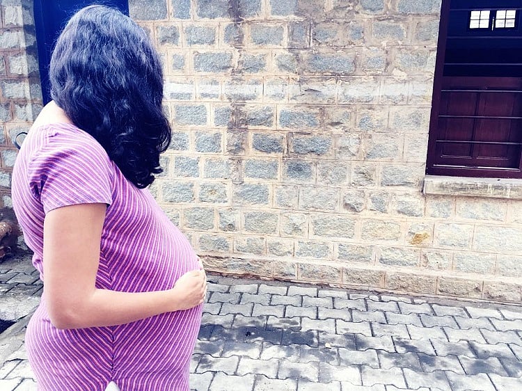 World Population Day: How India is turning reproductive choices into tools of public policy