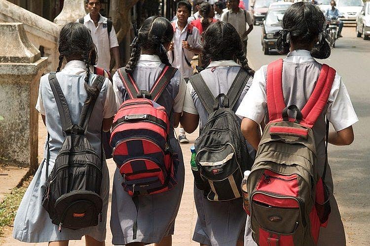 Karnataka prohibits junk food sales within 50 metres of educational institutions