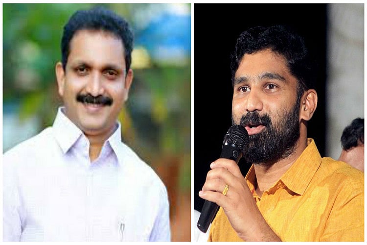 ‘Balram has lost his mental balance, should be treated in hospital ...