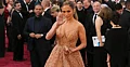 more-news-img
