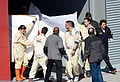 more-news-img