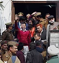 more-news-img