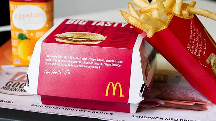 As it stands now, Vikram Bakshi has been directed to sell his shares in the JV back to McDonald’s. 