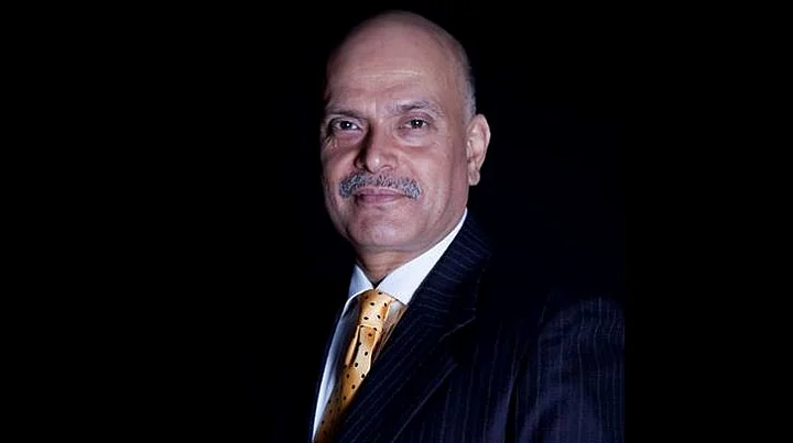 story-hero-img