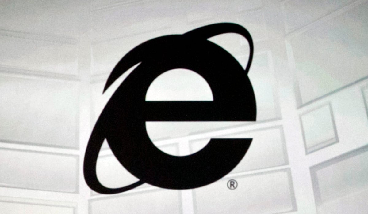 Microsoft’s revamped internet browser based on Chromium had launched few days back.