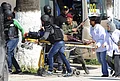 more-news-img